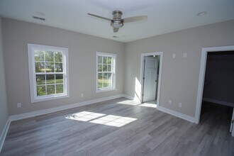 729 Churchill Downs Dr in Myrtle Beach, SC - Building Photo - Building Photo