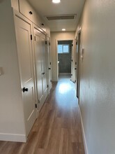 1500 W Elm St in Lodi, CA - Building Photo - Building Photo