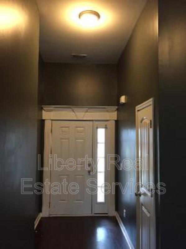 203 Cumberland Dr NE in Ludowici, GA - Building Photo - Building Photo