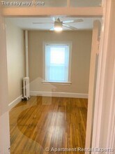 888 Massachusetts Ave in Cambridge, MA - Building Photo - Building Photo