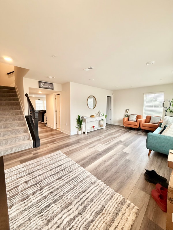 11470 St Luke Dr in Waldorf, MD - Building Photo - Building Photo