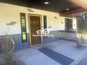 18353 Vassar St NE in Columbus, MN - Building Photo - Building Photo