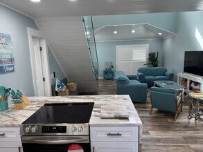 3839 Sandstone Ct in New Smyrna Beach, FL - Building Photo - Building Photo