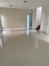 1588 SE 20th Pl in Homestead, FL - Building Photo - Building Photo