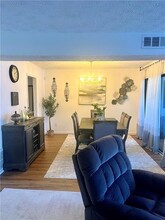 1044 Mariners Ct in Stone Mountain, GA - Building Photo - Building Photo