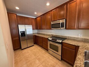 11934 Nautica Dr in Orlando, FL - Building Photo - Building Photo