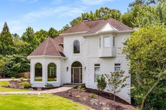 510 Northland Ridge Ct in Atlanta, GA - Building Photo - Building Photo