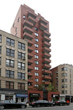 Prime Chelsea Retail on 7th Ave - The Atrium in New York, NY - Building Photo - Building Photo