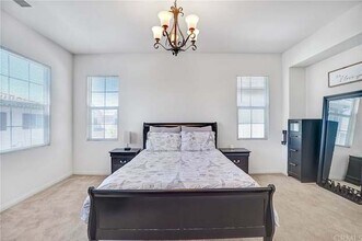 4087 E Hamilton Paseo in Ontario, CA - Building Photo - Building Photo