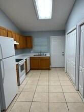 39 Georgia Ave in St. Cloud, FL - Building Photo - Building Photo