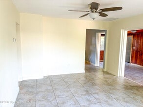 423 Oleander Ln in Melbourne, FL - Building Photo - Building Photo