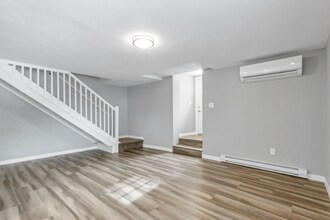 1213 12th St in Greeley, CO - Building Photo - Building Photo