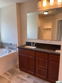 3034 Dade Loop photo'