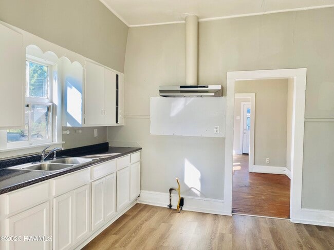 137 S St Antoine St in Lafayette, LA - Building Photo - Building Photo