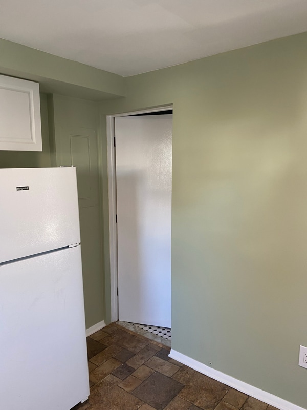 28 Brook St in Rockaway, NJ - Foto de edificio - Building Photo