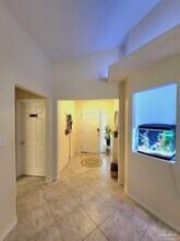 876 Miramar Dr in Pensacola, FL - Building Photo - Building Photo