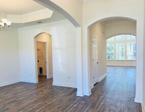 296 Symphony Way in Freeport, FL - Building Photo - Building Photo
