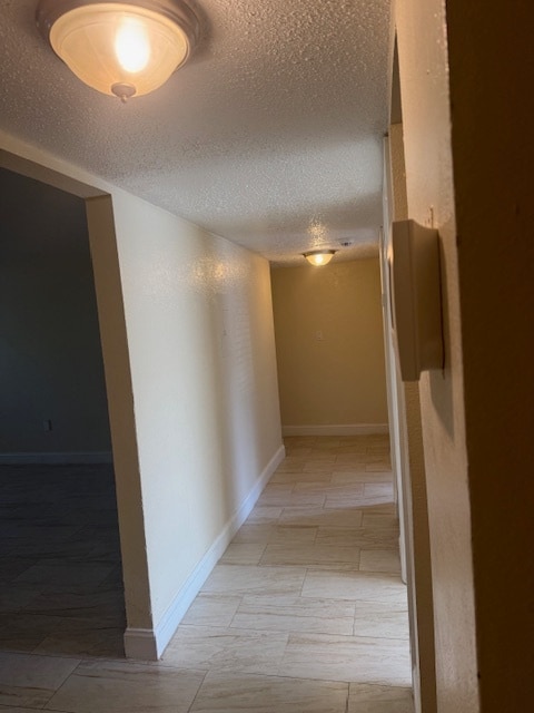 4707 S Texas Ave, Unit B in Orlando, FL - Building Photo - Building Photo