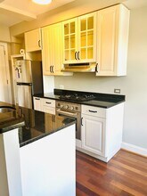 2100 19th St NW in Washington, DC - Building Photo - Building Photo