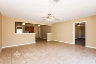 5550 W Garden Dr in Glendale, AZ - Building Photo - Building Photo