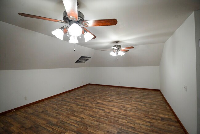 2330 Old Richardson Hwy, Unit 2 in North Pole, AK - Building Photo - Building Photo