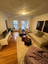 296 Columbus Ave, Unit 4 in Boston, MA - Building Photo