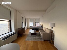 1 West St in New York, NY - Building Photo