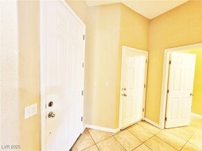 1421 Star Rd in Pahrump, NV - Building Photo - Building Photo