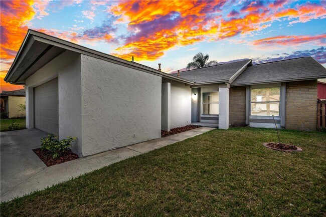 5020 Warrior Ln