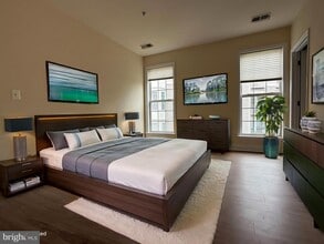 800 Grand Champion Dr in Rockville, MD - Building Photo - Building Photo