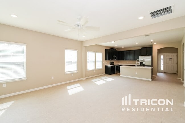 property at 10197 Pavnes Creek Dr