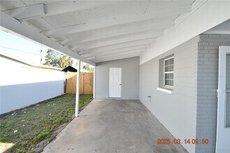 3804 E 32nd Ave in Tampa, FL - Building Photo - Building Photo