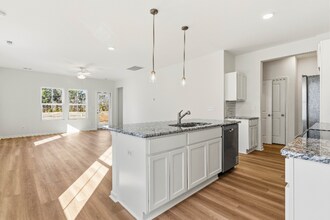 99 Cobbler Wy in Hampstead, NC - Building Photo - Building Photo