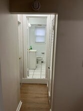 50 Stanton St in South River, NJ - Building Photo - Building Photo