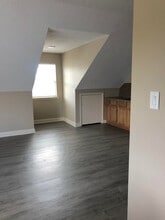 4449 Brown St, Unit #2-2 in Lake Charles, LA - Building Photo - Building Photo