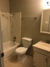 520 Normandy Ln in Saginaw, TX - Building Photo - Building Photo