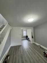 3948 Howland St in Philadelphia, PA - Building Photo - Building Photo
