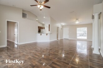 3121 Millstone Ave in Deltona, FL - Building Photo - Building Photo