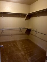 5215 Old Adobe Trail NW in Albuquerque, NM - Building Photo - Building Photo