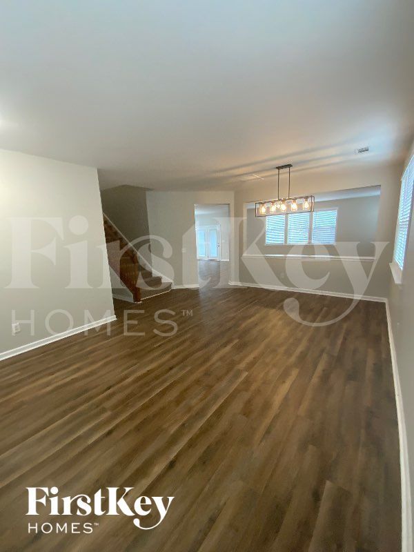 85 Parkmont Way in Dallas, GA - Building Photo - Building Photo