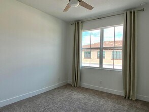 5213 Beckman Ter in Palm Beach Gardens, FL - Building Photo - Building Photo