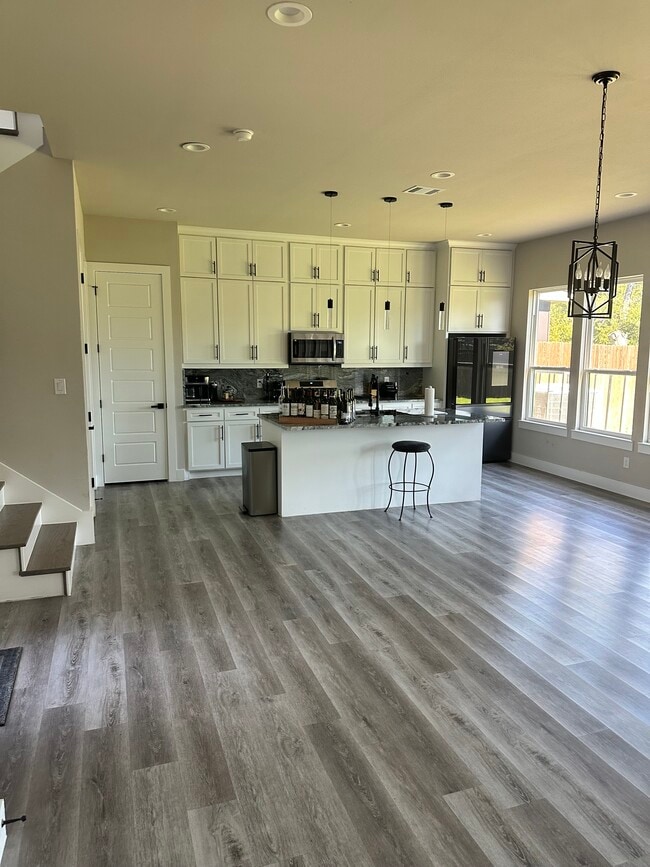 2408 Peabody Ave in Dallas, TX - Building Photo - Building Photo