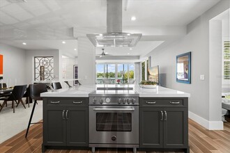 311 E Morse Blvd in Winter Park, FL - Building Photo - Building Photo