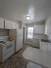 5519 S 2200 W in Roy, UT - Building Photo - Building Photo