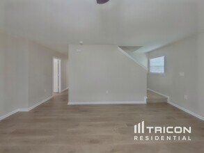 4716 Manchineel Ln in Monroe, NC - Building Photo - Building Photo