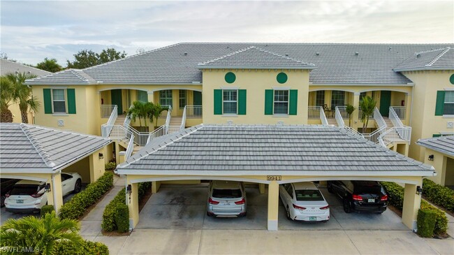 9941 Periwinkle Preserve Ln in Ft. Myers, FL - Building Photo - Building Photo