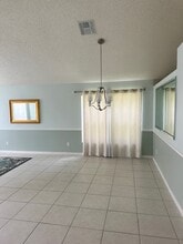 1645 Anna Catherine Dr in Orlando, FL - Building Photo - Building Photo