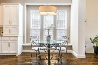 13763 Fieldcrest Rd in Frisco, TX - Building Photo - Building Photo