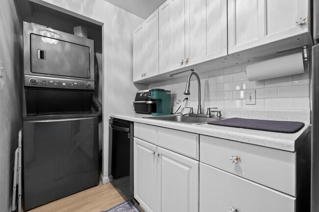 68-041 Waialua Beach Rd in Waialua, HI - Building Photo - Building Photo