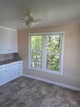 1724 W 8th Ave in Spokane, WA - Building Photo - Building Photo